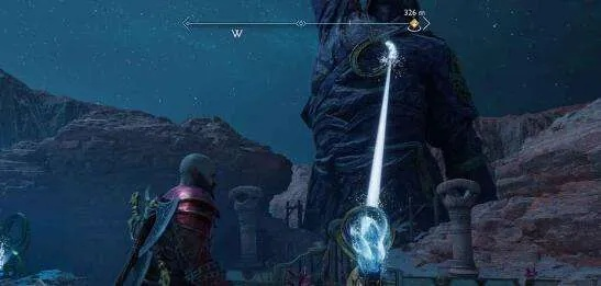 《战神诸神黄昏》弗雷赠礼攻略 《战神诸神黄昏》弗雷赠礼攻略