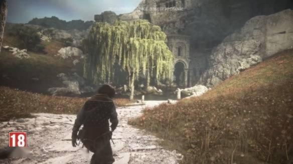 瘟疫传说安魂曲全新玩法揭晓