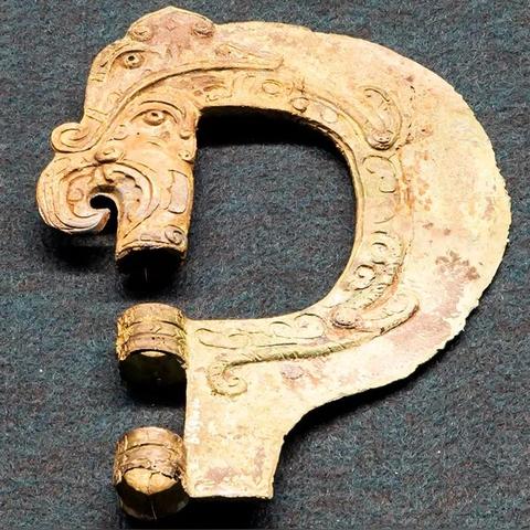 《环形战争》平民玩家橙色铭文获取攻略