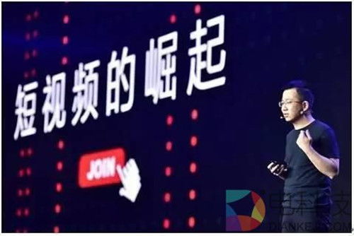 羊了个羊话题PK攻略揭秘 10月18日挑战技巧