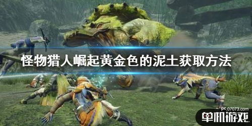 《怪物猎人崛起》霞龙招式解析：怪异克服霞龙攻略