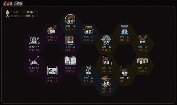 太吾绘卷巨蛇打法攻略分享