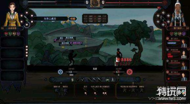 《太吾绘卷》神异促织王捕捉攻略