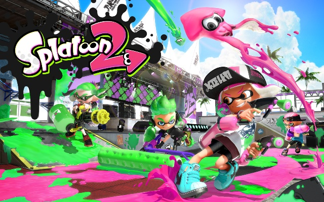 喷射战士3打工模式SP技能效果与使用技巧