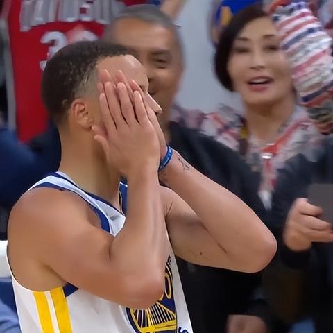 NBA2K23 MC模式剧情流程攻略 NBA2K23 MC模式剧情流程攻略