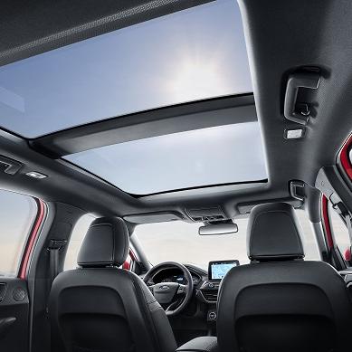 喷射战士3四连滚惯性取消技巧攻略 喷射战士3四连滚惯性取消技巧攻略