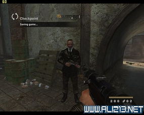 《最后生还者第一部》遗落DLC图文攻略 《最后生还者第一部》遗落DLC图文攻略