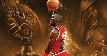 NBA2K23玩法升级解析，建模优化揭秘