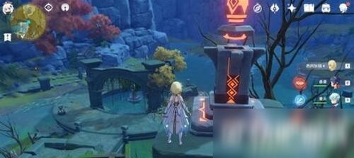 《原神》须弥锻造武器攻略，角色搭配推荐