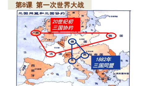 《最远的边陲》V0.7.4版本8月12日更新概览 《最远的边陲》V0.7.4版本8月12日更新概览