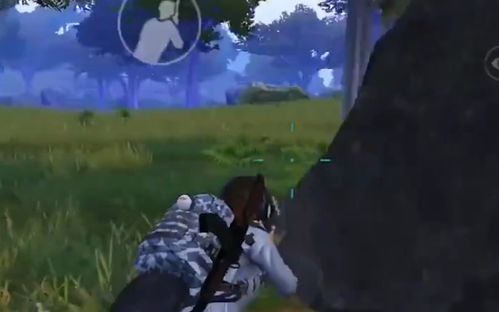 《咩咩启示录》暗林莱蟋无伤攻略