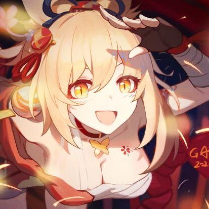 原神纸间奇旅活动时间及奖励揭晓