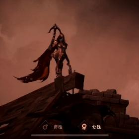 《暗黑破坏神不朽》0氪死灵越级爬塔技巧