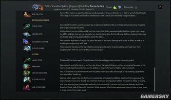 V Rising新手指南：界面解读与领地建设技巧