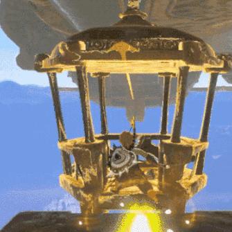 《塞尔达传说荒野之息》新手图文攻略核心流程 《塞尔达传说荒野之息》新手图文攻略核心流程