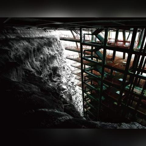 《地平线西之绝境》无人机勘测攻略：位置与获取技巧