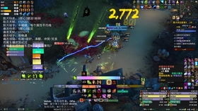 《流放之路2》亚马逊女猎手T15电矛配装攻略