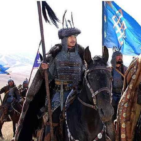 《苏丹的游戏》奈布哈尼剧情攻略