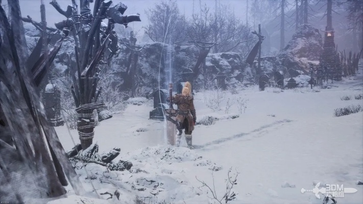 《第一狂战士卡赞》讨伐附加任务攻略揭秘