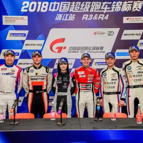 《三谋》S7赛季名将包揭晓，7+7混战新格局