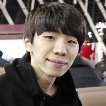 《三谋》S7赛季名将包揭晓，7+7混战新格局