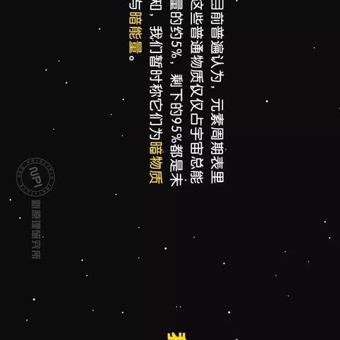 《最终幻想起源》元素招式攻略:应对技巧全解析 《最终幻想起源》元素招式攻略:应对技巧全解析