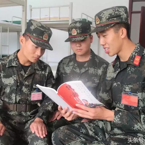 《孤岛惊魂6》空投补给点全解析 空投获取方法