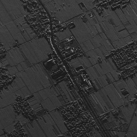 《孤岛惊魂6》空投补给点全解析 空投获取方法
