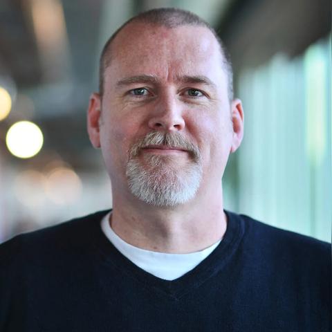 《孤岛惊魂6》预购终极版奖励季票血龙套装