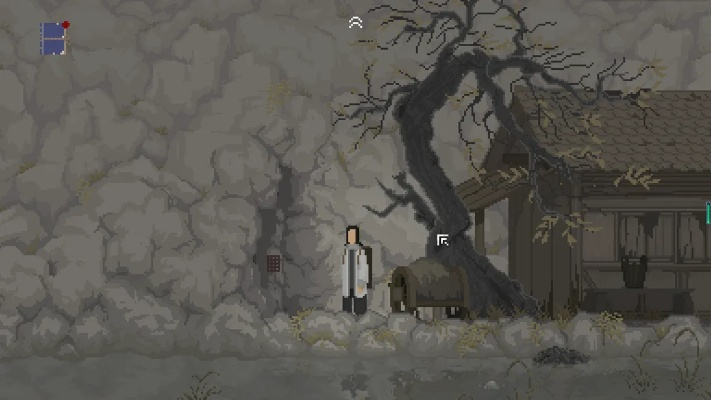 《山海旅人》圣坛开启攻略