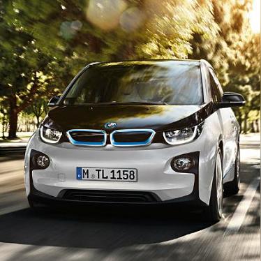 永恒之塔2025春季赛阵营联盟战报名启动 永恒之塔2025春季赛阵营联盟战报名启动