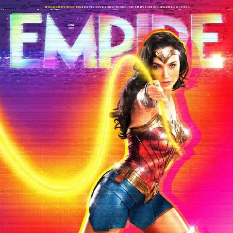 《暗黑破坏神3》国服4月16日回归测试，《暗黑破坏神4》稳了！