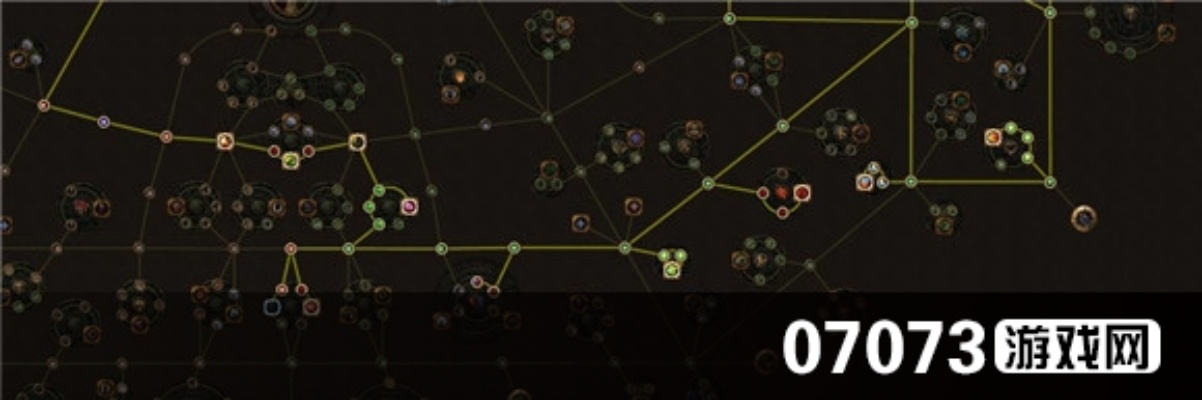 流放之路2亚马逊毒爆箭流派Build攻略 流放之路2亚马逊毒爆箭流派Build攻略