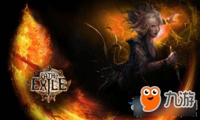 《流放之路2》亚马逊终极Build攻略：核心玩法解析