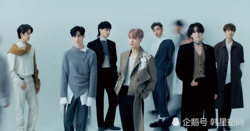 暗区无限先男团后当爷 暗区无限先男团后当爷