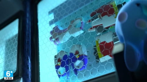 《马力欧疯狂兔子星耀之愿》刷级攻略：快速升级核心技巧