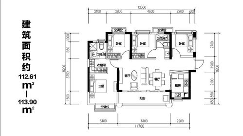 太吾绘卷卫起位置查询