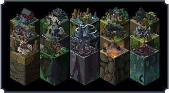 太吾绘卷新手攻略：前期核心玩法揭秘