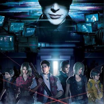 赛博朋克2077线香获取攻略