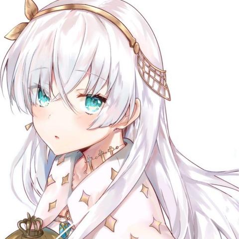 原神六星火神班尼特搭配攻略核心解析