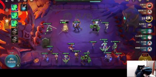 《金铲铲之战》S14阵容推荐:端游削弱后,金铲铲有望再登高峰 《金铲铲之战》S14阵容推荐:端游削弱后,金铲铲有望再登高峰