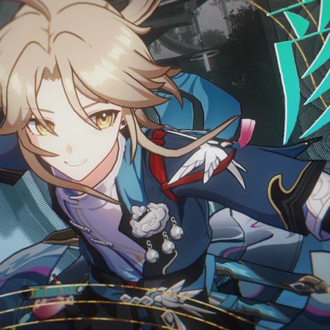 《崩坏星穹铁道》星铁World快速满级攻略，玩法解析