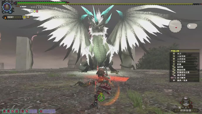 《荒野猎人长枪速成攻略:攻击与防御技巧及装备推荐》 《荒野猎人长枪速成攻略:攻击与防御技巧及装备推荐》