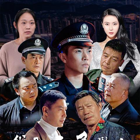 《王国之心4》预告片三年了，我们都了解什么？