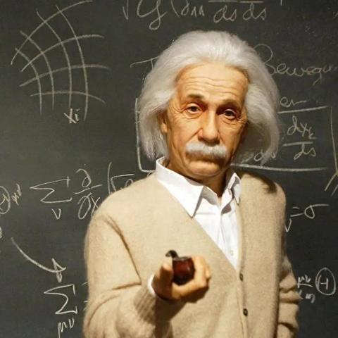 《饥荒》×《小丑牌》联动皮肤发布！免费领1200点数