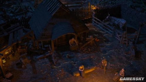 《流放之路2》狩猎黎明抽奖箱购买攻略