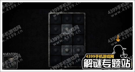 《环形战争》研读室攻略：加尔多书库18层秘籍