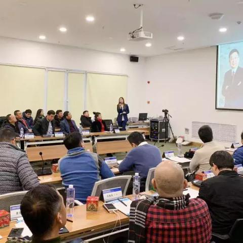 《深入后室2.0》版本升级