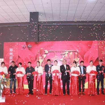 《深入后室2.0》版本升级