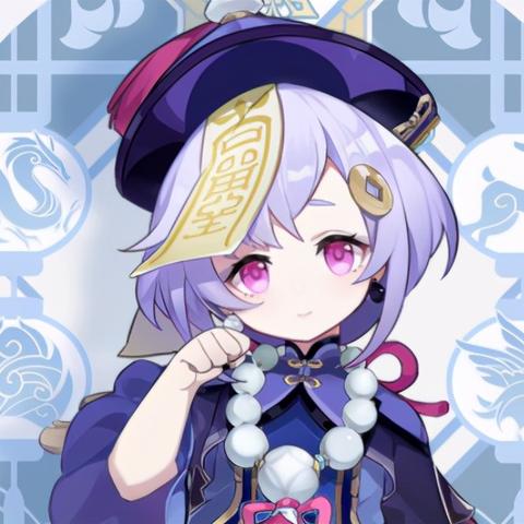 原神第六天未来星位置揭秘